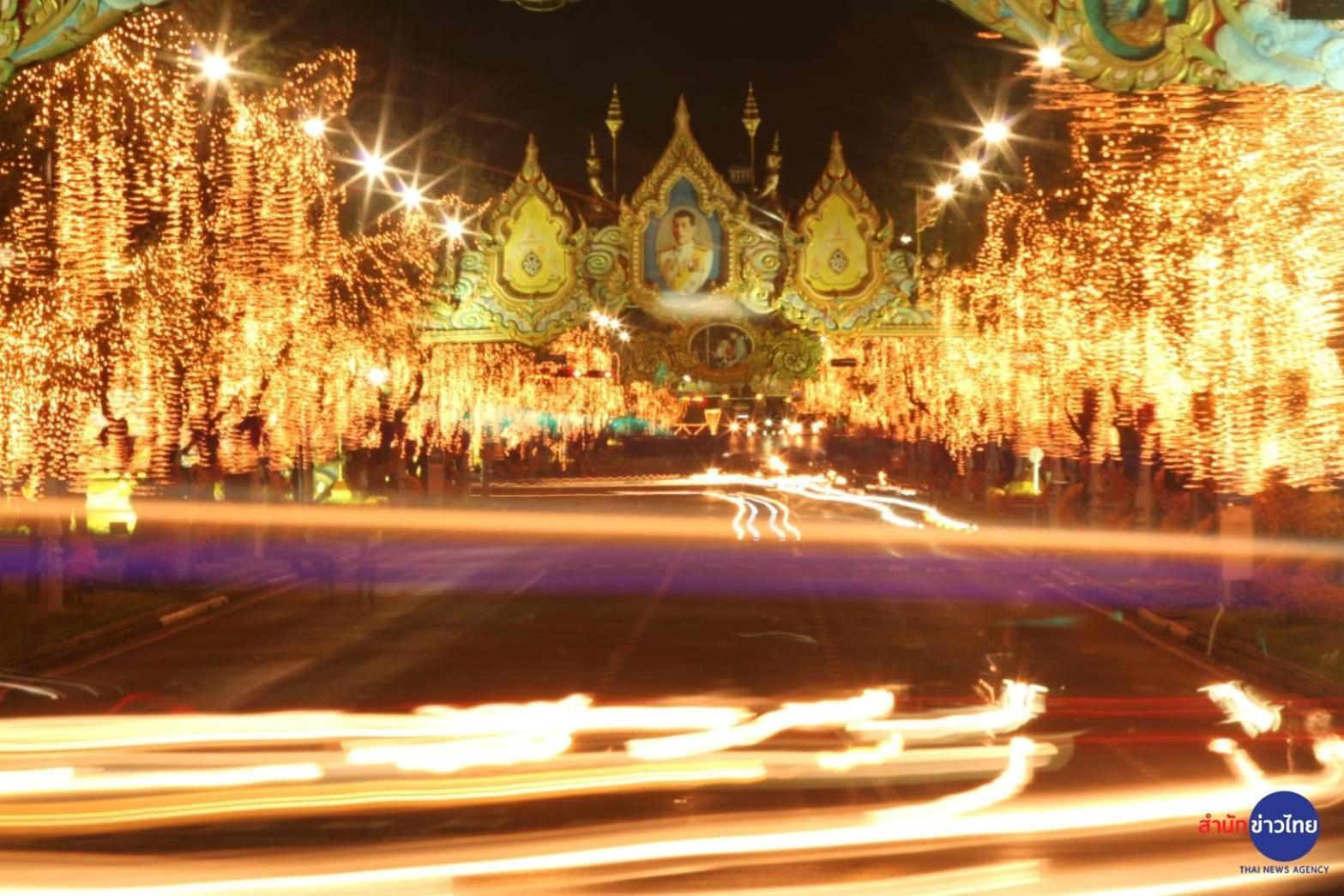Go Inn Khaosan Road Bkk โกอินน์ ตรอกข้าวสาร Bangkok Eksteriør bilde